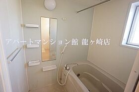 ベル・コリーヌ 210 ｜ 茨城県龍ケ崎市長山3丁目9-1（賃貸アパート2LDK・1階・69.79㎡） その5