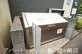 レオネクストプレミウールII 111 ｜ 茨城県龍ケ崎市城ノ内4丁目6-1（賃貸アパート1LDK・1階・46.94㎡） その28