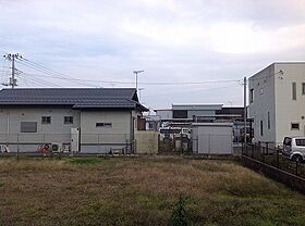 レオネクストプレアデス 112 ｜ 茨城県土浦市田中町2031-1（賃貸アパート1LDK・1階・46.94㎡） その9