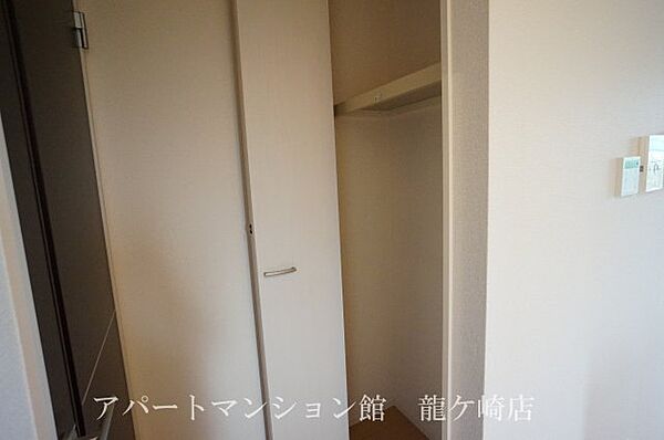 D-room住吉 105｜茨城県稲敷郡阿見町住吉2丁目(賃貸アパート1LDK・1階・40.07㎡)の写真 その27