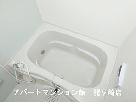 セイバリーII 101 ｜ 茨城県龍ケ崎市白羽2丁目24-4（賃貸アパート1LDK・1階・45.82㎡） その5