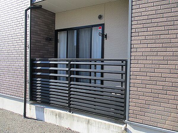 レオネクスト光 203｜茨城県稲敷郡阿見町西郷3丁目(賃貸アパート1K・2階・30.63㎡)の写真 その19