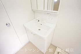 セレガハイツ 205 ｜ 茨城県龍ケ崎市佐貫町929-28（賃貸アパート2LDK・2階・50.48㎡） その6