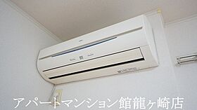 ミリュー 103 ｜ 茨城県稲敷郡阿見町中央6丁目20-36（賃貸アパート1K・1階・31.70㎡） その19