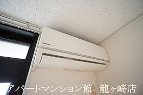 レオパレスサクセスI 303 ｜ 茨城県龍ケ崎市松ケ丘1丁目25-23（賃貸マンション1K・3階・23.18㎡） その19