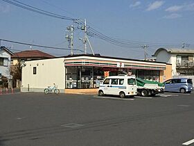 レオパレス暁 207 ｜ 茨城県稲敷郡阿見町大字若栗1365-5（賃貸アパート1K・2階・28.02㎡） その30