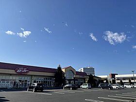 プリエ・エトワールＢ 102 ｜ 茨城県土浦市虫掛3680番地（賃貸アパート1LDK・1階・45.33㎡） その18