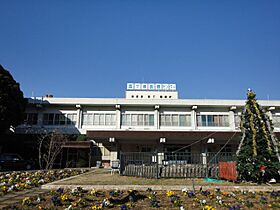 パルティール 102 ｜ 茨城県土浦市下高津4丁目（賃貸アパート1K・1階・29.75㎡） その28