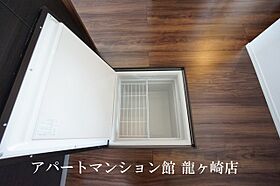 casa serena 101 ｜ 茨城県稲敷郡阿見町よしわら6丁目30-13（賃貸アパート1LDK・1階・37.94㎡） その14