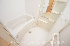 フォレストＫ 202 ｜ 茨城県龍ケ崎市川原代町3647-3（賃貸アパート2LDK・2階・58.86㎡） その5