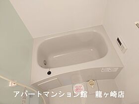 la leonessa(ラレオネッサ） 202 ｜ 茨城県稲敷郡阿見町住吉2丁目21-3（賃貸アパート1LDK・2階・50.91㎡） その5