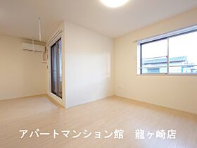 la leonessa(ラレオネッサ） 202 ｜ 茨城県稲敷郡阿見町住吉2丁目21-3（賃貸アパート1LDK・2階・50.91㎡） その8