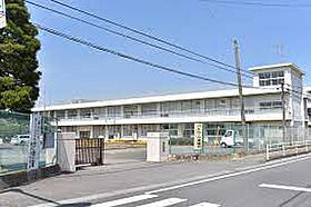 仮)荒川本郷新築アパート 101 ｜ 茨城県稲敷郡阿見町大字荒川本郷1335-1、1334-99（賃貸アパート1LDK・1階・40.50㎡） その29