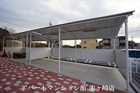 仮)荒川本郷新築アパート 101 ｜ 茨城県稲敷郡阿見町大字荒川本郷1335-1、1334-99（賃貸アパート1LDK・1階・40.50㎡） その20