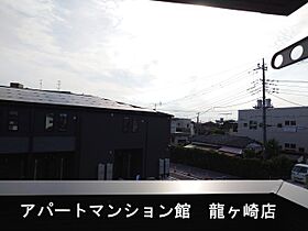 フラン　メゾン　オーブ 202 ｜ 茨城県龍ケ崎市若柴町2976-2（賃貸アパート2LDK・2階・59.58㎡） その27