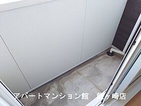 コーポ南天 101 ｜ 茨城県龍ケ崎市寺後3378-2（賃貸アパート1LDK・1階・45.39㎡） その24