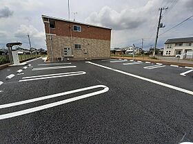 カーサ・ヴィオラ 101 ｜ 茨城県稲敷郡阿見町大字鈴木124-5（賃貸アパート1LDK・1階・50.49㎡） その14