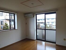 ＴＯＷＮ　ＨＯＵＳＥ　Ｄ 102 ｜ 茨城県かすみがうら市稲吉東4丁目13-14（賃貸アパート2LDK・1階・58.58㎡） その3