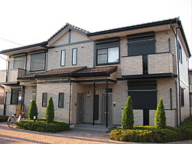 ＴＯＷＮ　ＨＯＵＳＥ　Ｄ 102 ｜ 茨城県かすみがうら市稲吉東4丁目13-14（賃貸アパート2LDK・1階・58.58㎡） その23