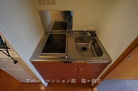 レオパレスコテナン阿見中央 201 ｜ 茨城県稲敷郡阿見町中央4丁目6-3（賃貸アパート1K・2階・23.18㎡） その29