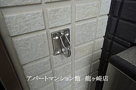 インビクタ 103 ｜ 茨城県稲敷郡阿見町よしわら5丁目8-7（賃貸アパート1LDK・1階・43.23㎡） その15