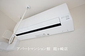 インビクタ 103 ｜ 茨城県稲敷郡阿見町よしわら5丁目8-7（賃貸アパート1LDK・1階・43.23㎡） その22