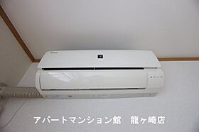 ホワイトウイングA 204 ｜ 茨城県龍ケ崎市白羽3丁目20番地1（賃貸アパート2LDK・2階・57.22㎡） その7