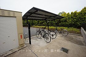 クレイノブロッケン 205 ｜ 茨城県稲敷郡阿見町大字阿見4056-2（賃貸アパート1K・2階・30.03㎡） その25