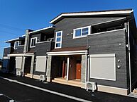 茨城県土浦市永国1026-1：物件画像／アパートマンション館株式会社　龍ヶ崎支店