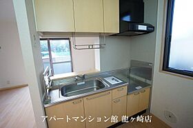 プレジオA 101 ｜ 茨城県龍ケ崎市佐貫町3734-2（賃貸アパート1LDK・1階・42.70㎡） その4