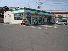 Pure StageII（ピュアステージツー） 101 ｜ 茨城県かすみがうら市下稲吉（賃貸アパート1LDK・1階・36.00㎡） その23