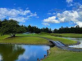 レオパレスメゾンヒラツカA 204 ｜ 茨城県土浦市神立東2丁目（賃貸アパート1K・2階・23.18㎡） その23