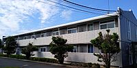茨城県土浦市神立東2丁目：物件画像／アパートマンション館株式会社　龍ヶ崎支店