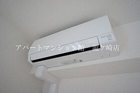 エタニティー　I 101 ｜ 茨城県龍ケ崎市松葉1丁目18-1（賃貸アパート1LDK・1階・44.82㎡） その27