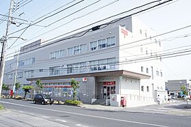 ルーエIV 101 ｜ 茨城県龍ケ崎市立野4446-3（賃貸アパート1LDK・1階・50.29㎡） その28