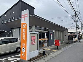 シオン 203 ｜ 茨城県土浦市真鍋新町17番30号（賃貸アパート1LDK・2階・46.09㎡） その18