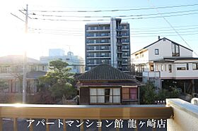 ハイツセゾン 206 ｜ 茨城県龍ケ崎市佐貫3丁目2-10（賃貸アパート1K・2階・18.00㎡） その18