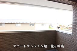 展望