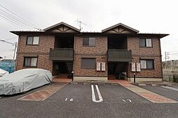 プランドールロッジ ＡＢ