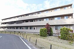 シェグラヴェート