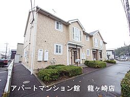 🉐敷金礼金0円！🉐カリーノ