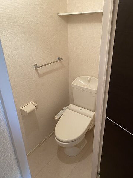 apartment 茨城県かすみがうら市下稲吉4246-11
下稲吉の賃貸情報を見る
物件地図