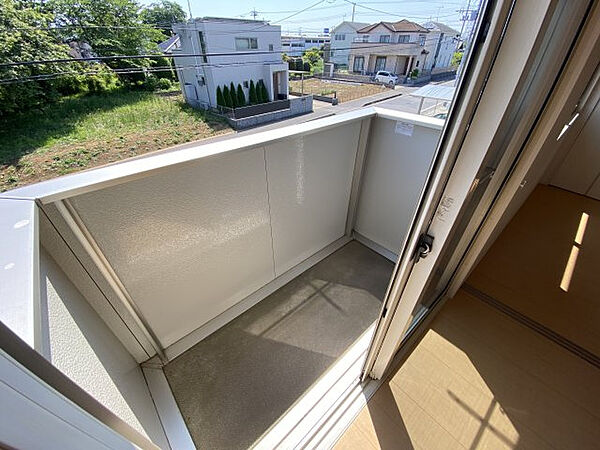 apartment 茨城県かすみがうら市下稲吉4246-11
下稲吉の賃貸情報を見る
物件地図