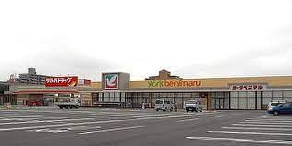 apartment 茨城県かすみがうら市下稲吉4246-11
下稲吉の賃貸情報を見る
物件地図