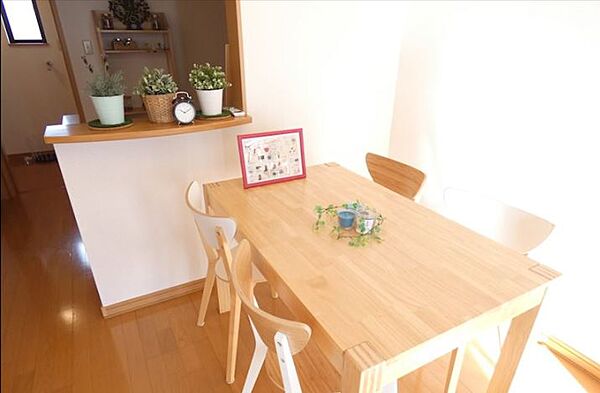 apartment 茨城県かすみがうら市下稲吉2705-2
下稲吉の賃貸情報を見る
物件地図