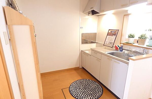 apartment 茨城県かすみがうら市下稲吉2705-2
下稲吉の賃貸情報を見る
物件地図