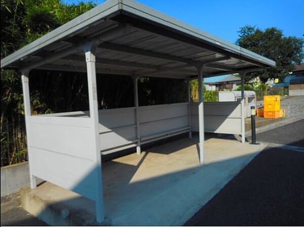 apartment 茨城県かすみがうら市下稲吉2705-2
下稲吉の賃貸情報を見る
物件地図