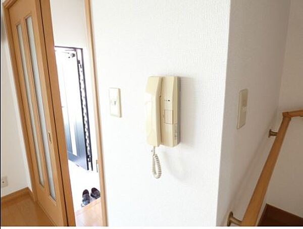 apartment 茨城県かすみがうら市下稲吉2705-2
下稲吉の賃貸情報を見る
物件地図