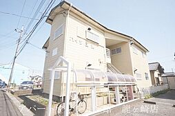 🉐敷金礼金0円！🉐ハイツ玉貴