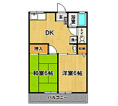間取り：208010945451